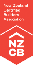 NZCB logo