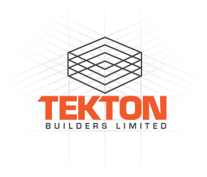 tekton builders logo